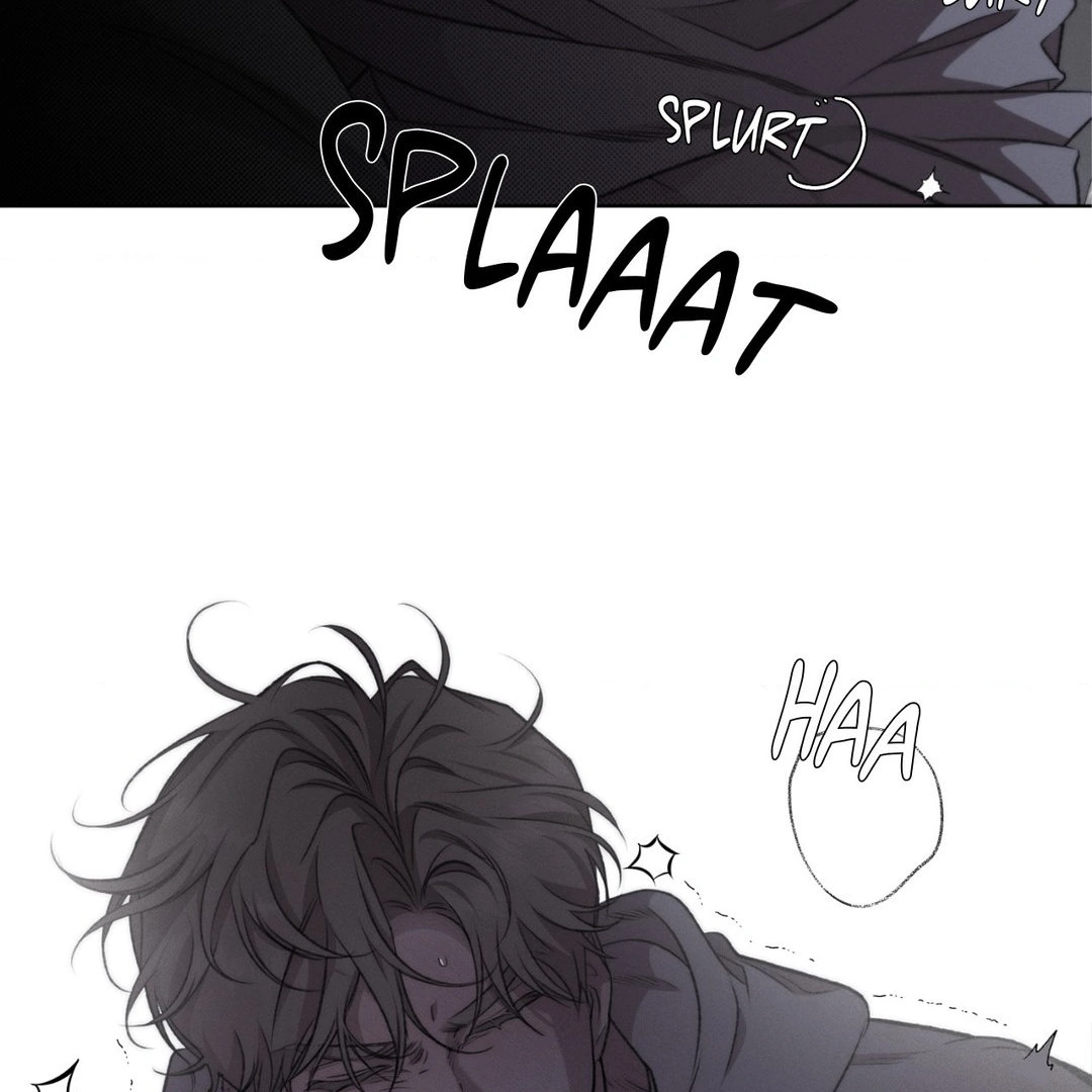 Against All Odds - Chapter 10 Page 83