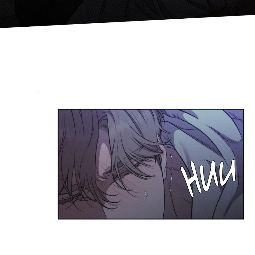 Against All Odds - Chapter 10 Page 86