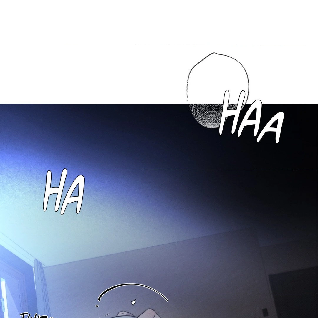 Against All Odds - Chapter 10 Page 87