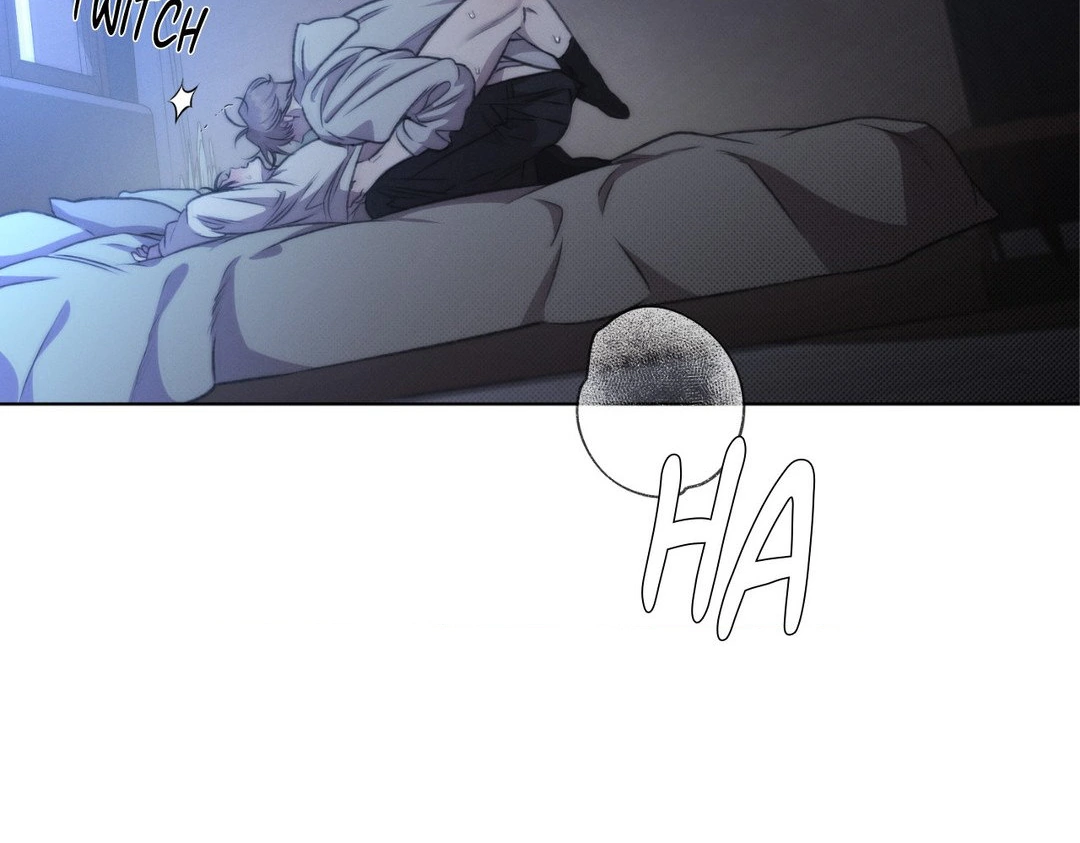 Against All Odds - Chapter 10 Page 88