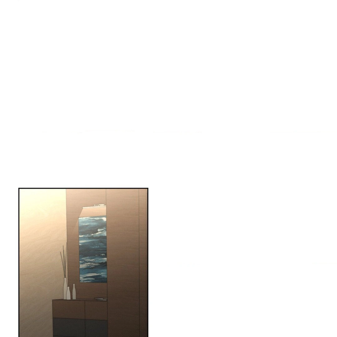 Against All Odds - Chapter 11 Page 1