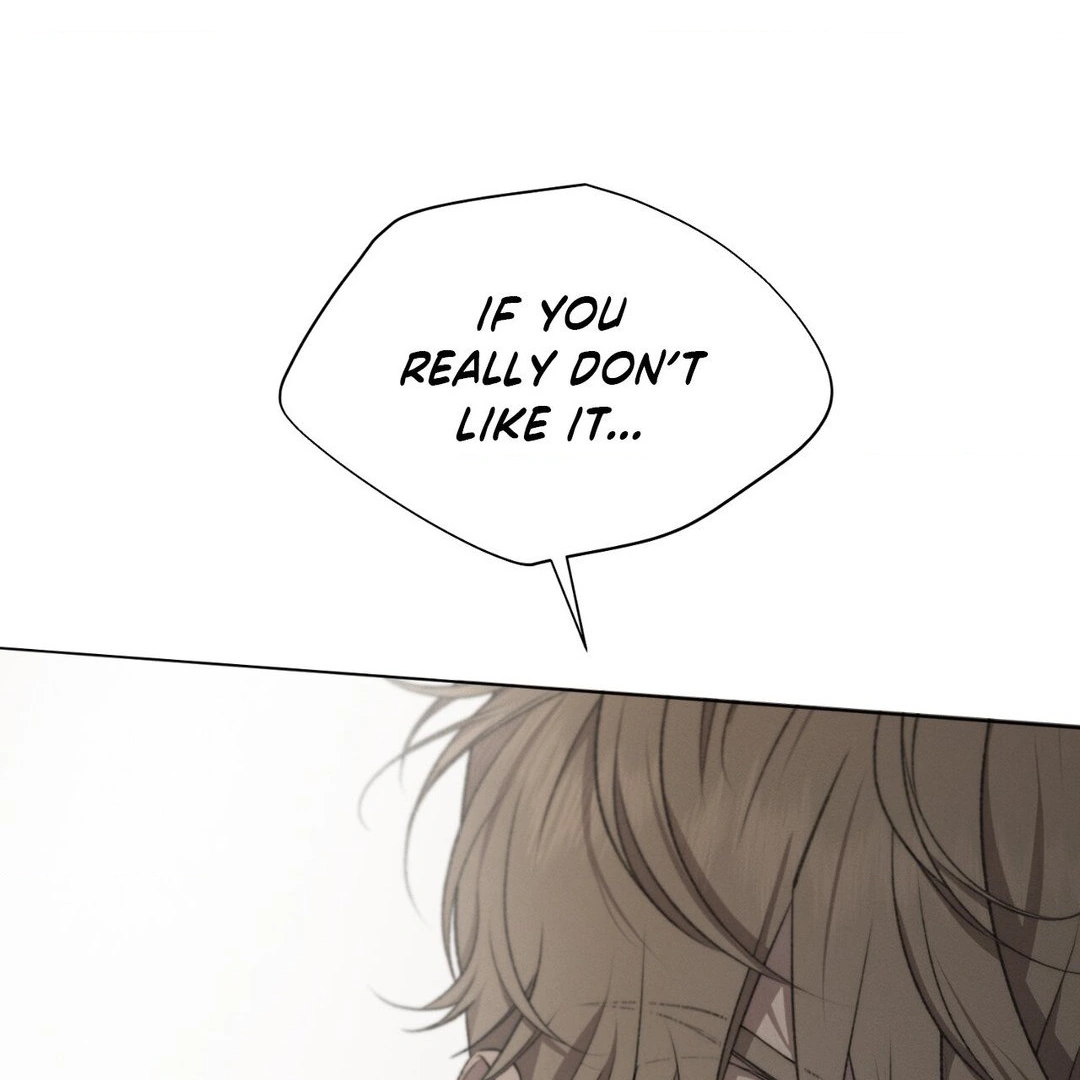 Against All Odds - Chapter 11 Page 100