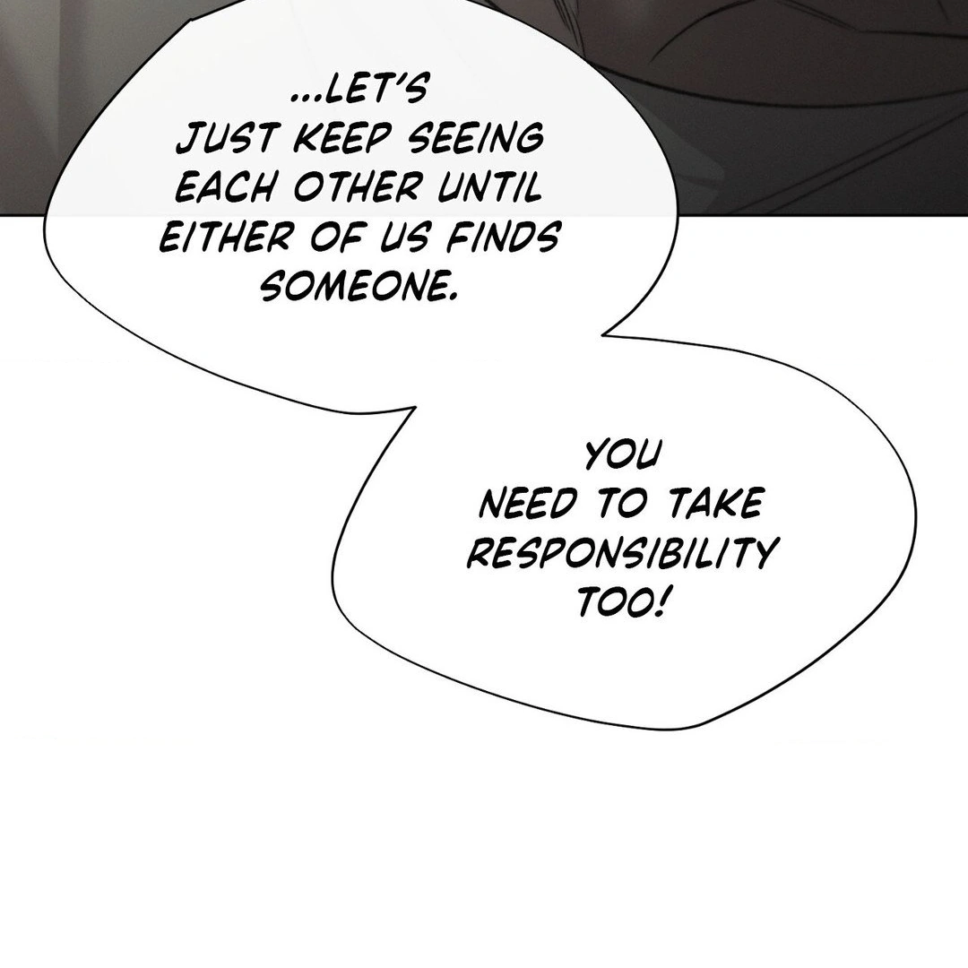Against All Odds - Chapter 11 Page 102