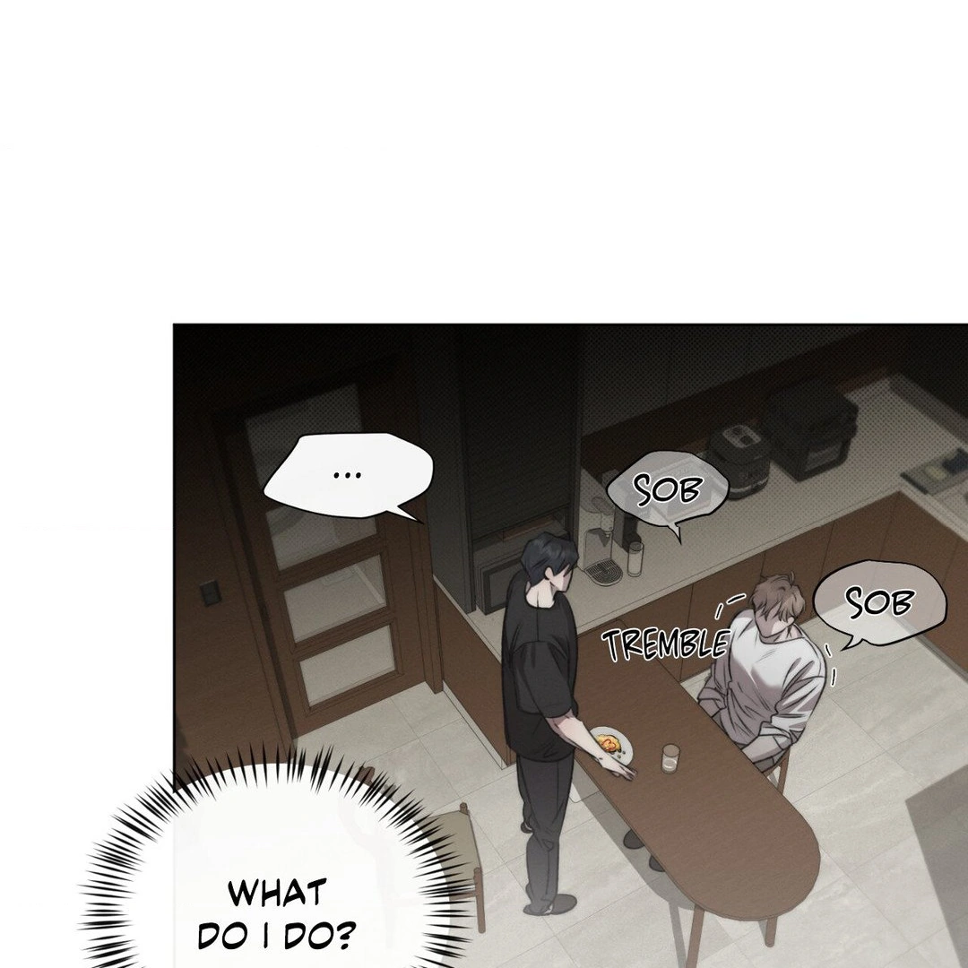 Against All Odds - Chapter 11 Page 103
