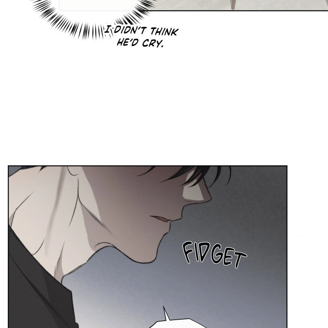 Against All Odds - Chapter 11 Page 104