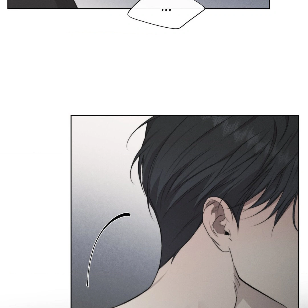 Against All Odds - Chapter 11 Page 105