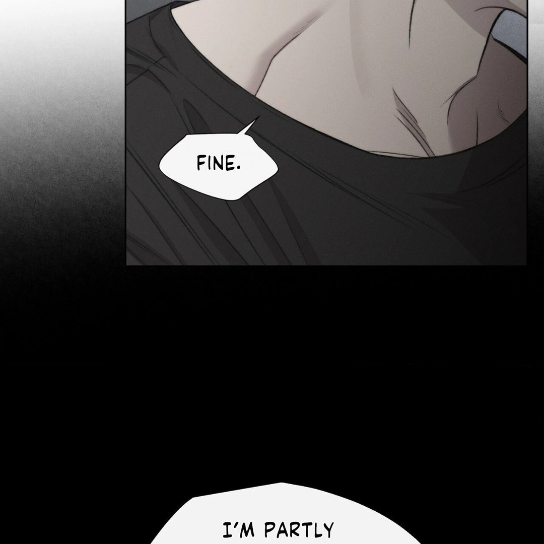 Against All Odds - Chapter 11 Page 106