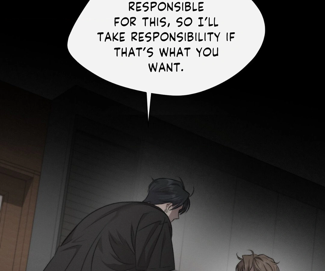 Against All Odds - Chapter 11 Page 107