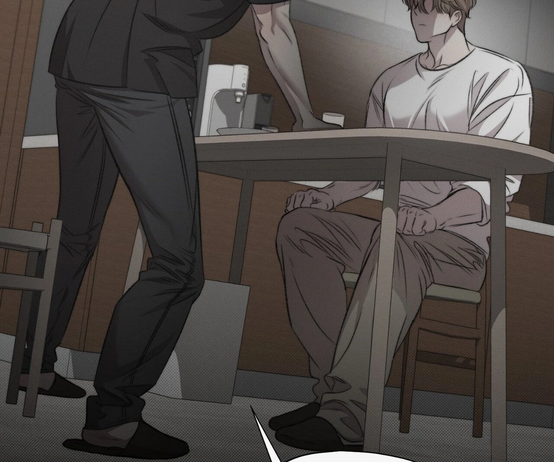 Against All Odds - Chapter 11 Page 108