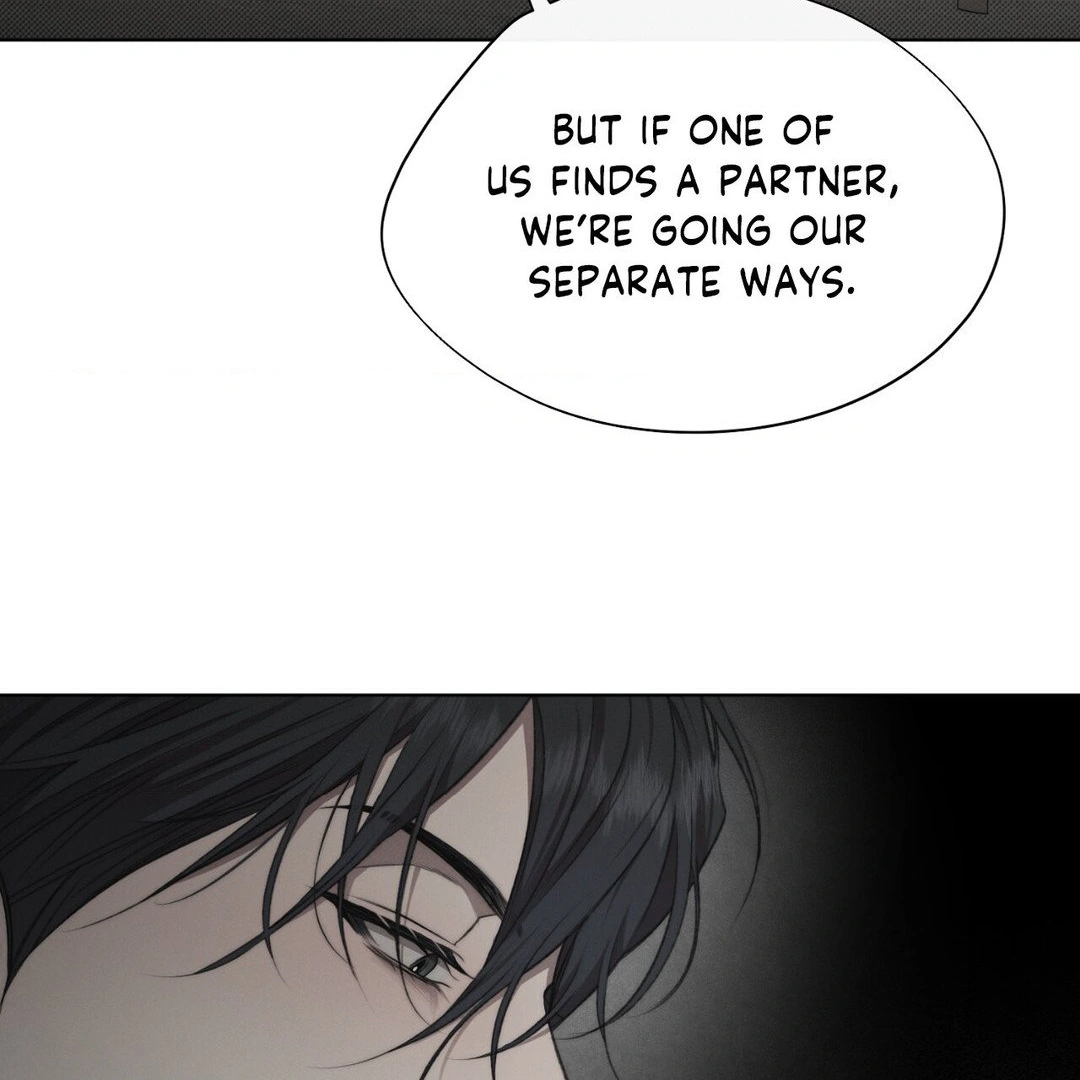 Against All Odds - Chapter 11 Page 109