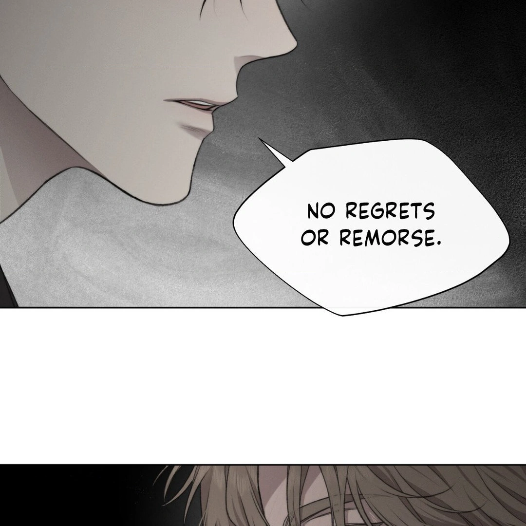 Against All Odds - Chapter 11 Page 110