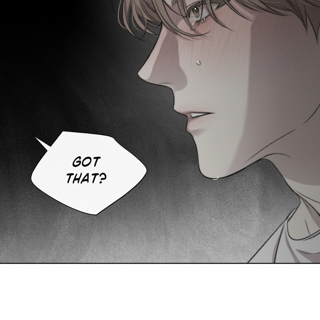 Against All Odds - Chapter 11 Page 111