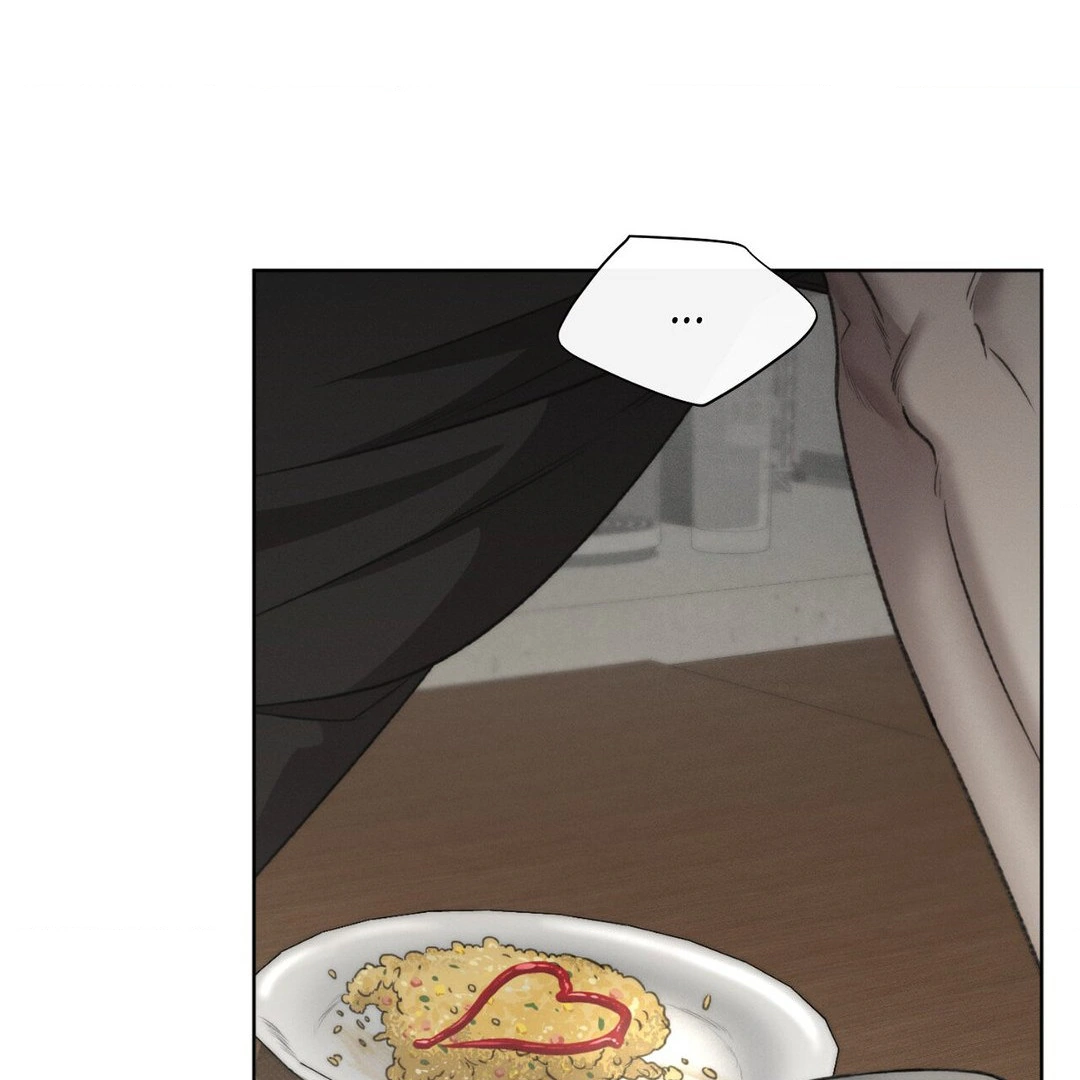 Against All Odds - Chapter 11 Page 112