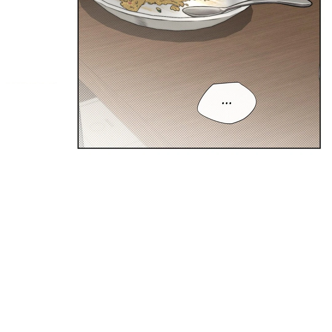 Against All Odds - Chapter 11 Page 113