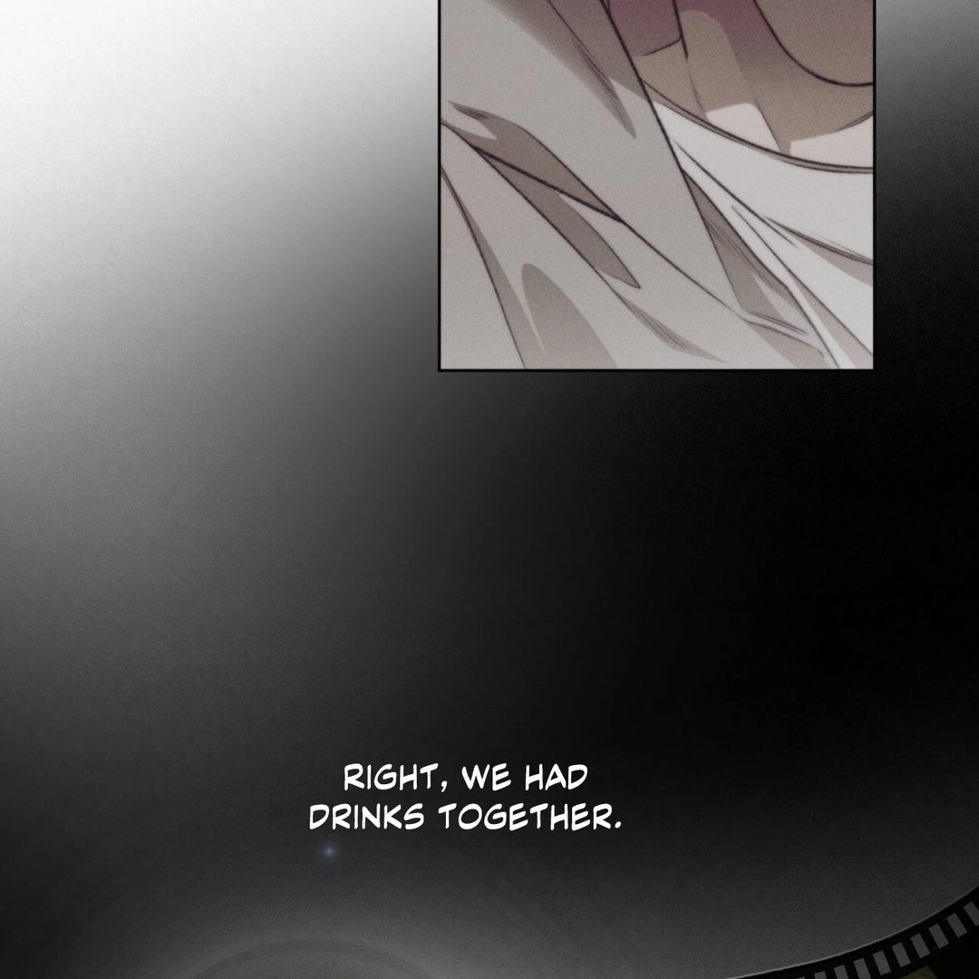Against All Odds - Chapter 11 Page 12