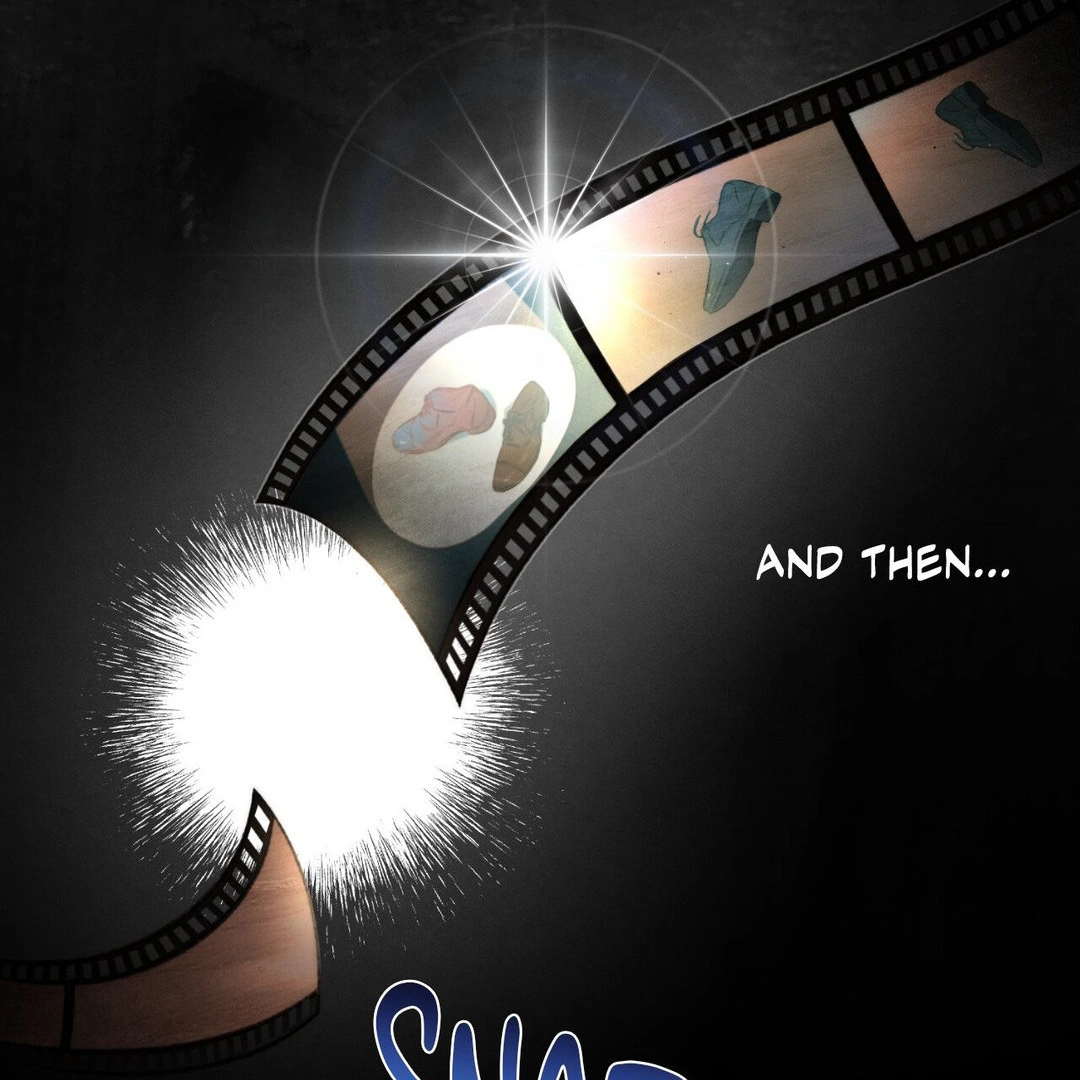 Against All Odds - Chapter 11 Page 15