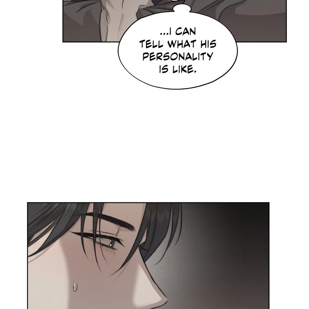 Against All Odds - Chapter 11 Page 24