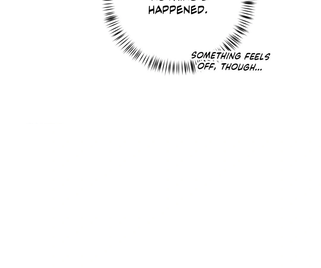 Against All Odds - Chapter 11 Page 26