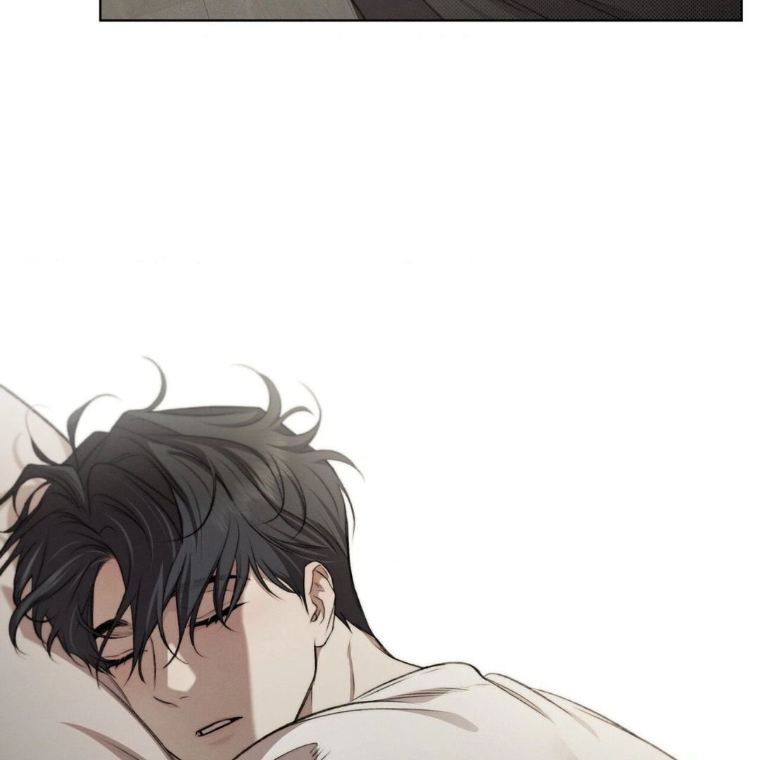 Against All Odds - Chapter 11 Page 3
