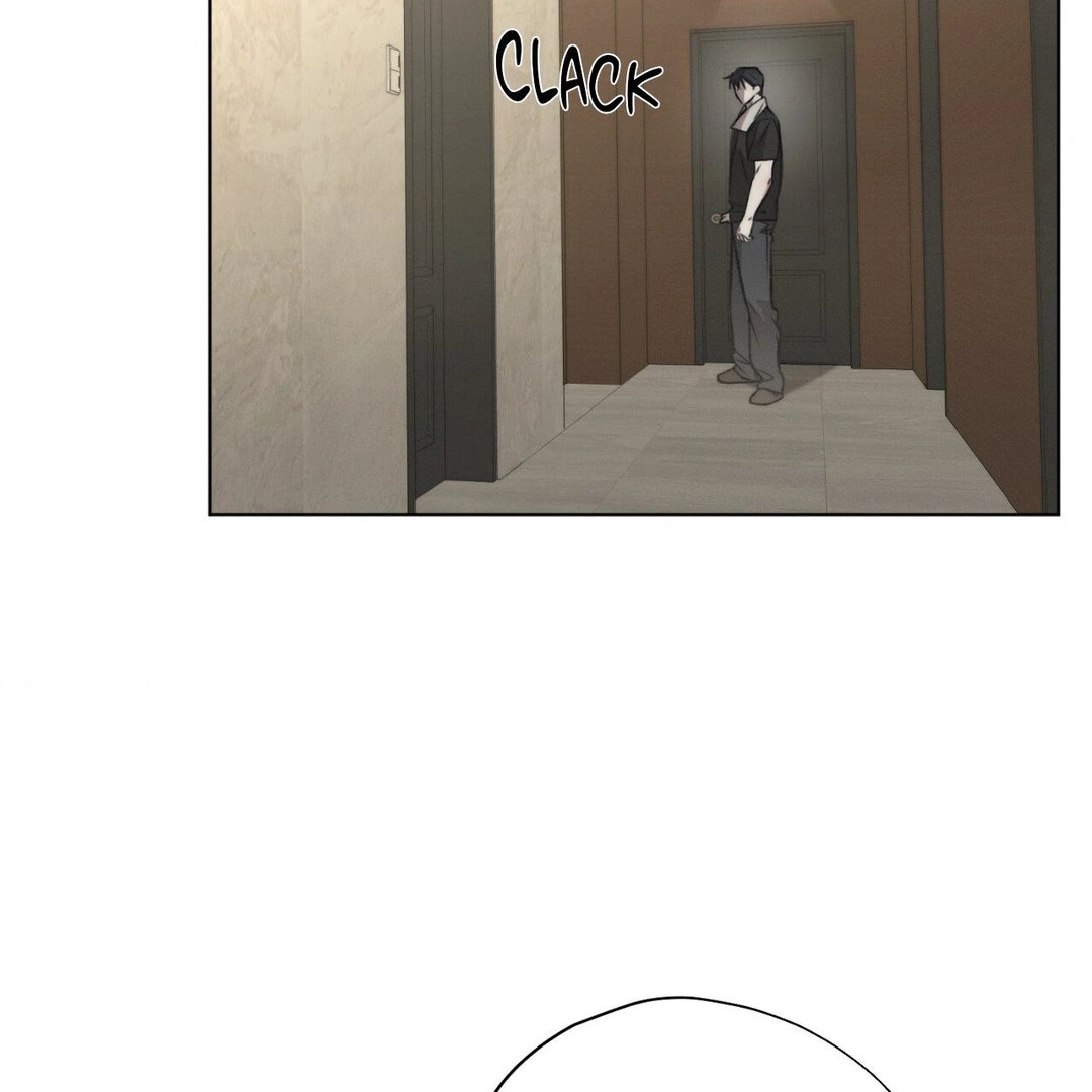 Against All Odds - Chapter 11 Page 30