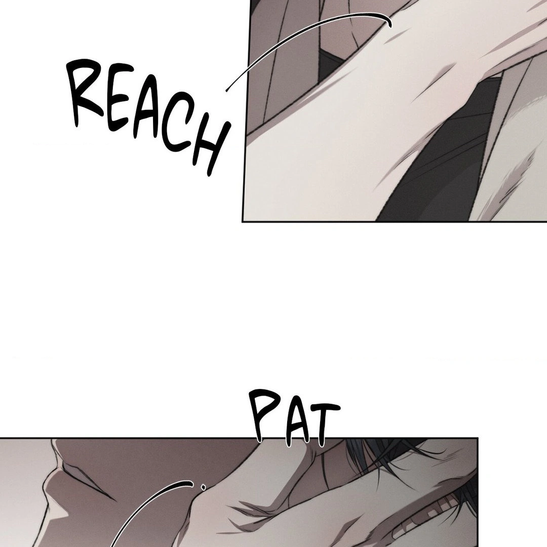 Against All Odds - Chapter 11 Page 37