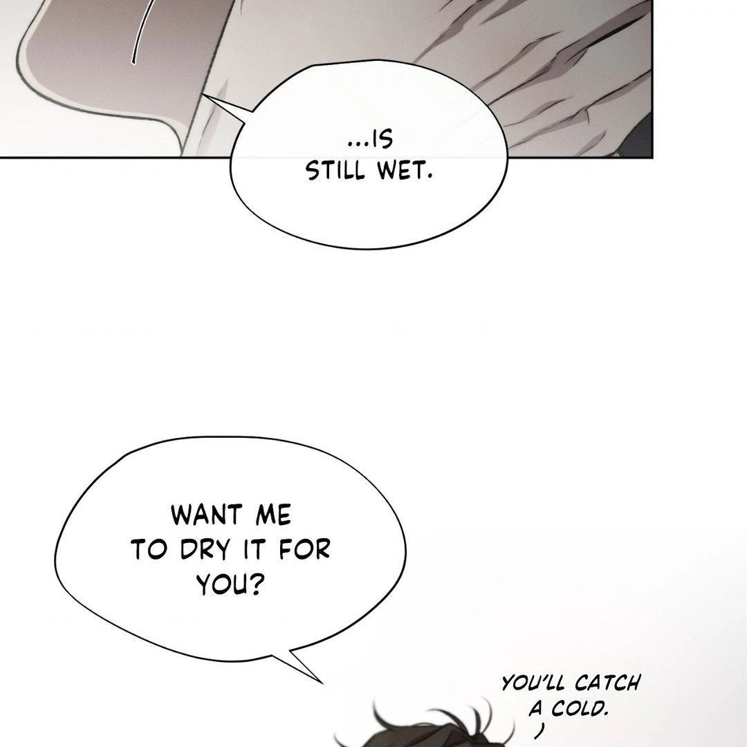 Against All Odds - Chapter 11 Page 38