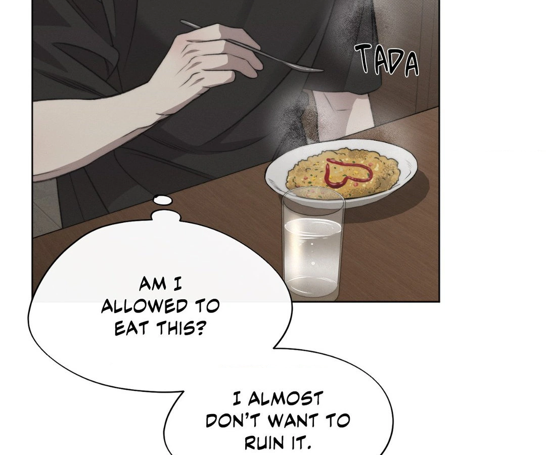 Against All Odds - Chapter 11 Page 53