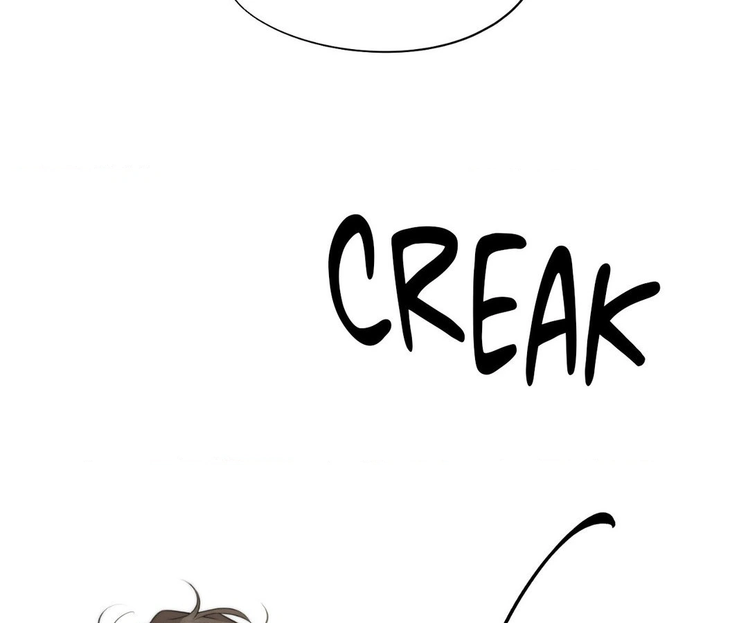 Against All Odds - Chapter 11 Page 54