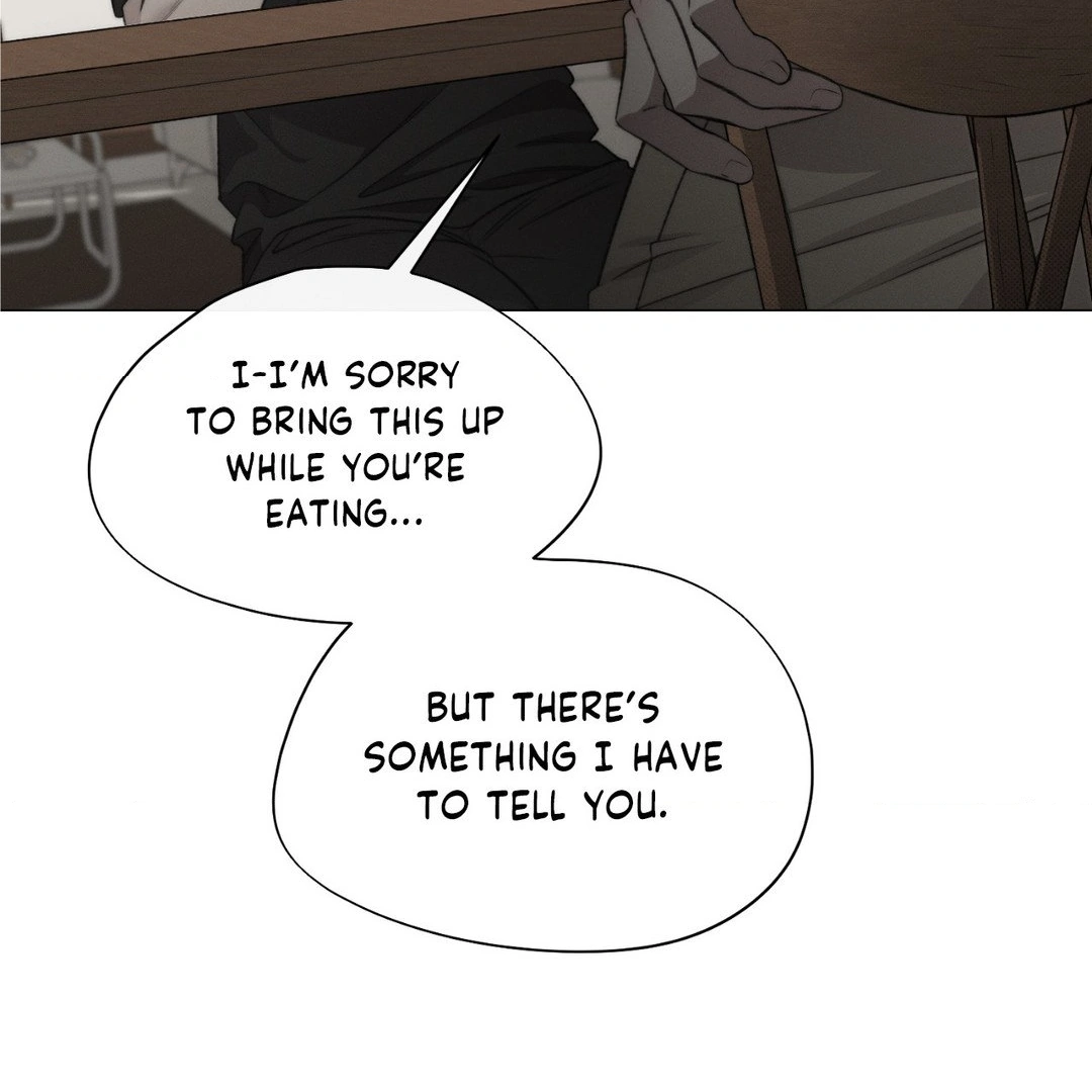 Against All Odds - Chapter 11 Page 56