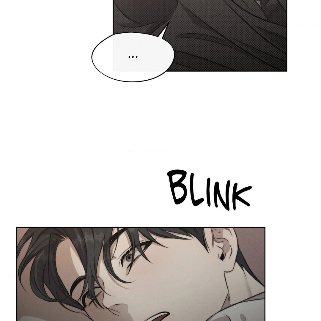 Against All Odds - Chapter 11 Page 6
