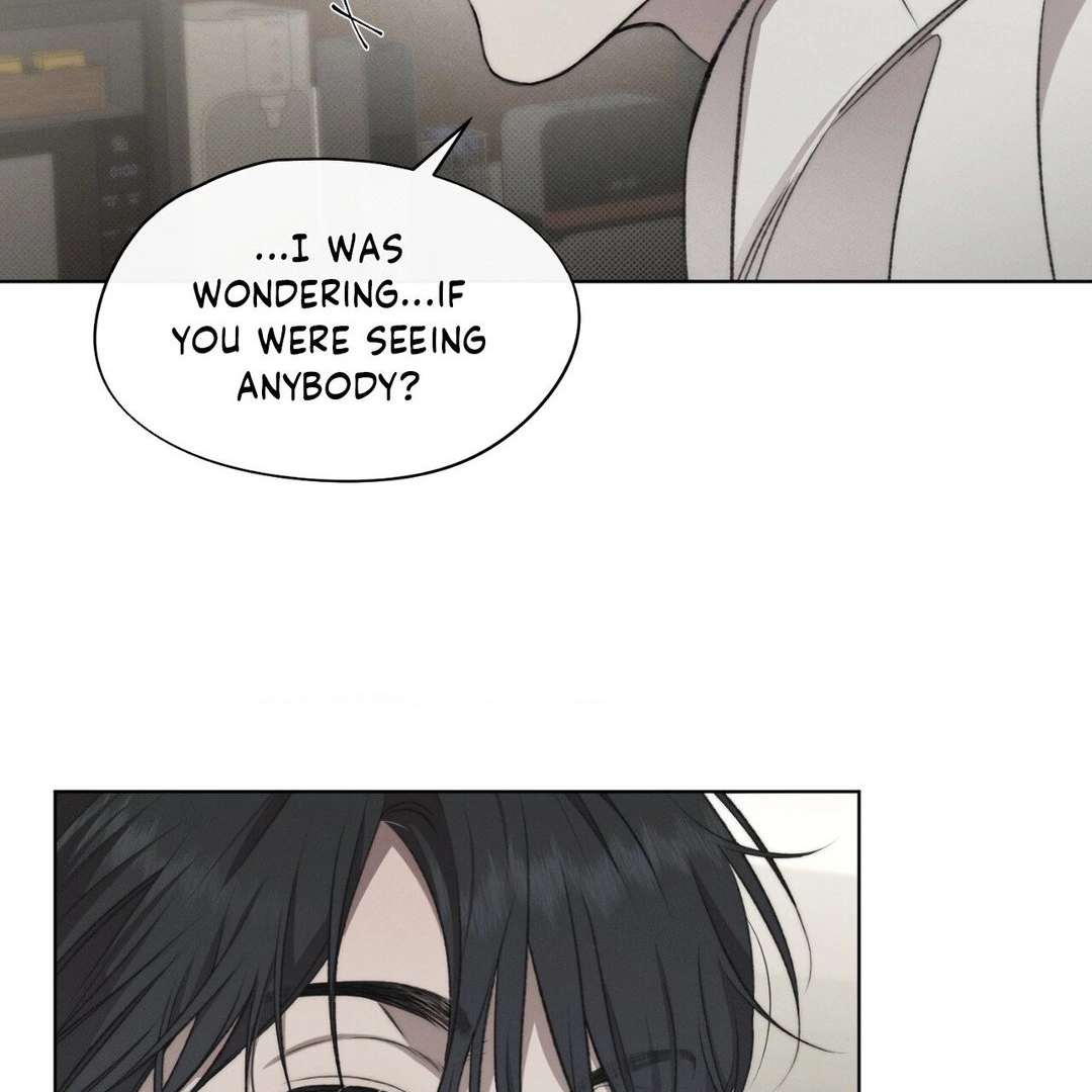 Against All Odds - Chapter 11 Page 60