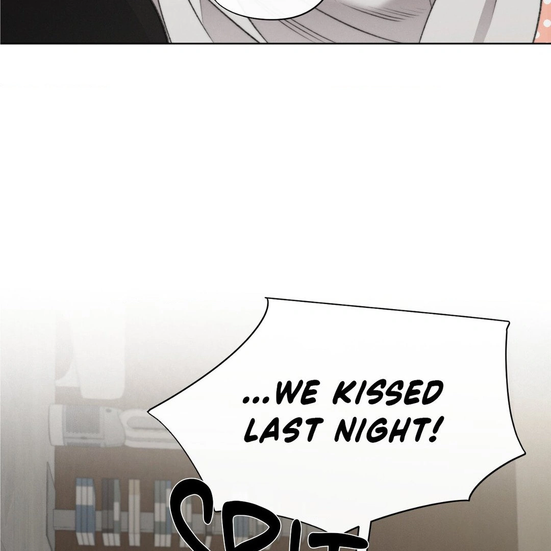 Against All Odds - Chapter 11 Page 64