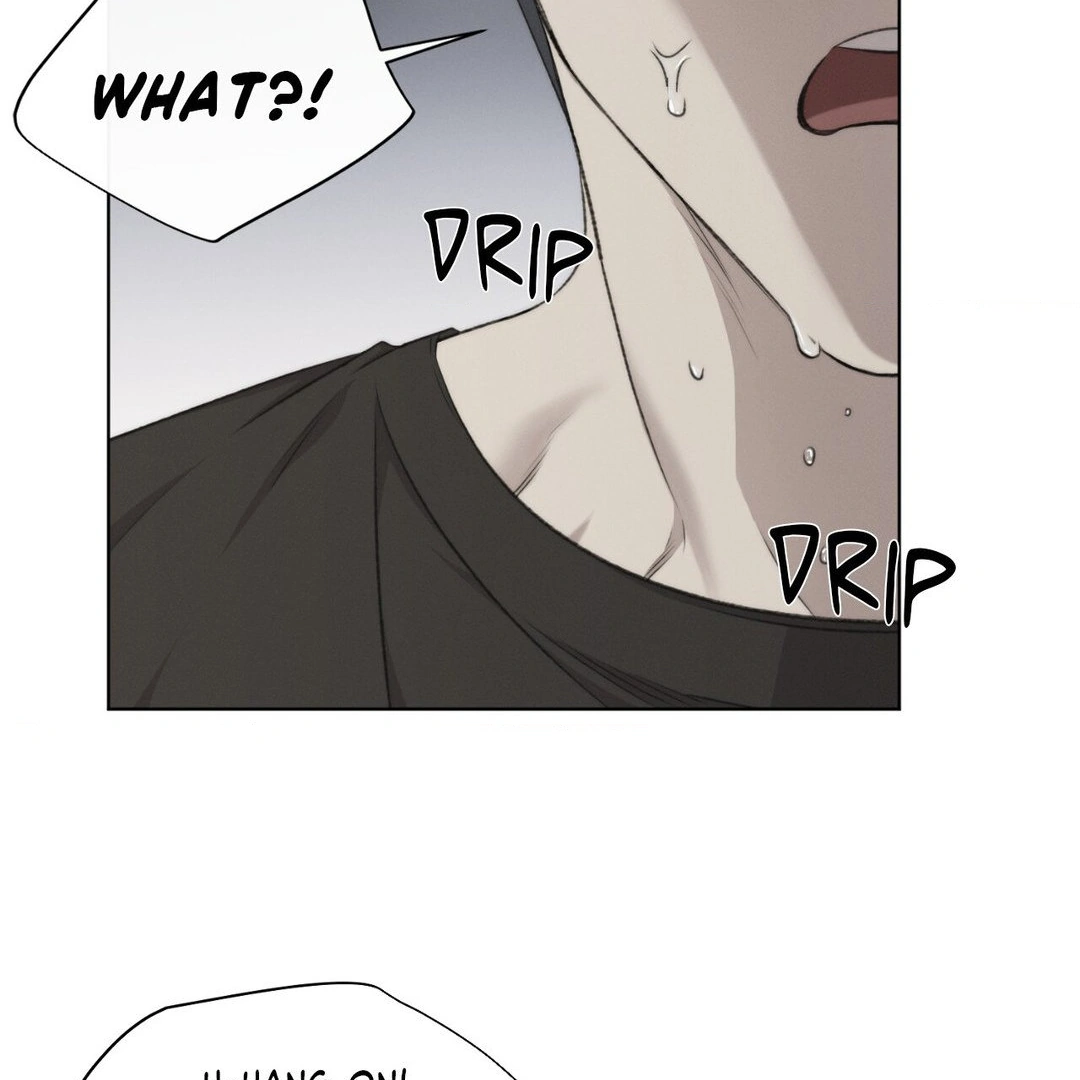 Against All Odds - Chapter 11 Page 67