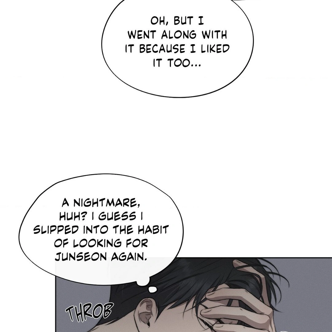 Against All Odds - Chapter 11 Page 69