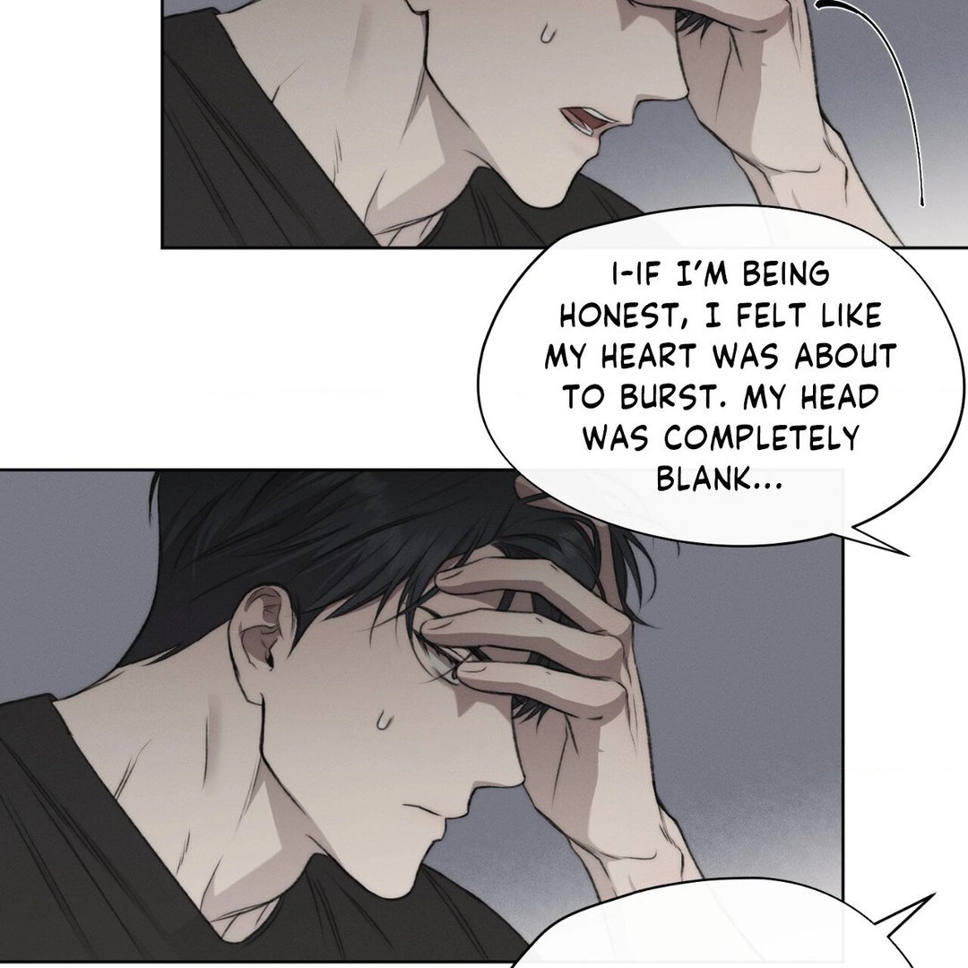 Against All Odds - Chapter 11 Page 70