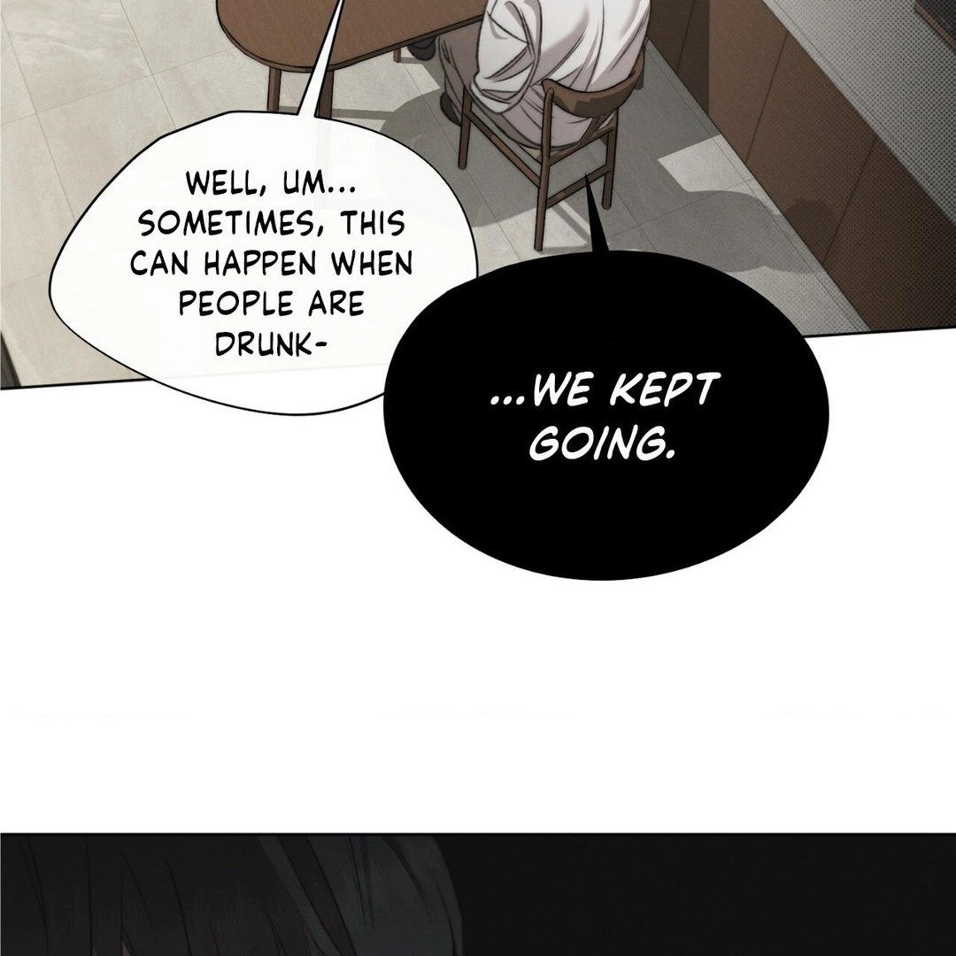 Against All Odds - Chapter 11 Page 72
