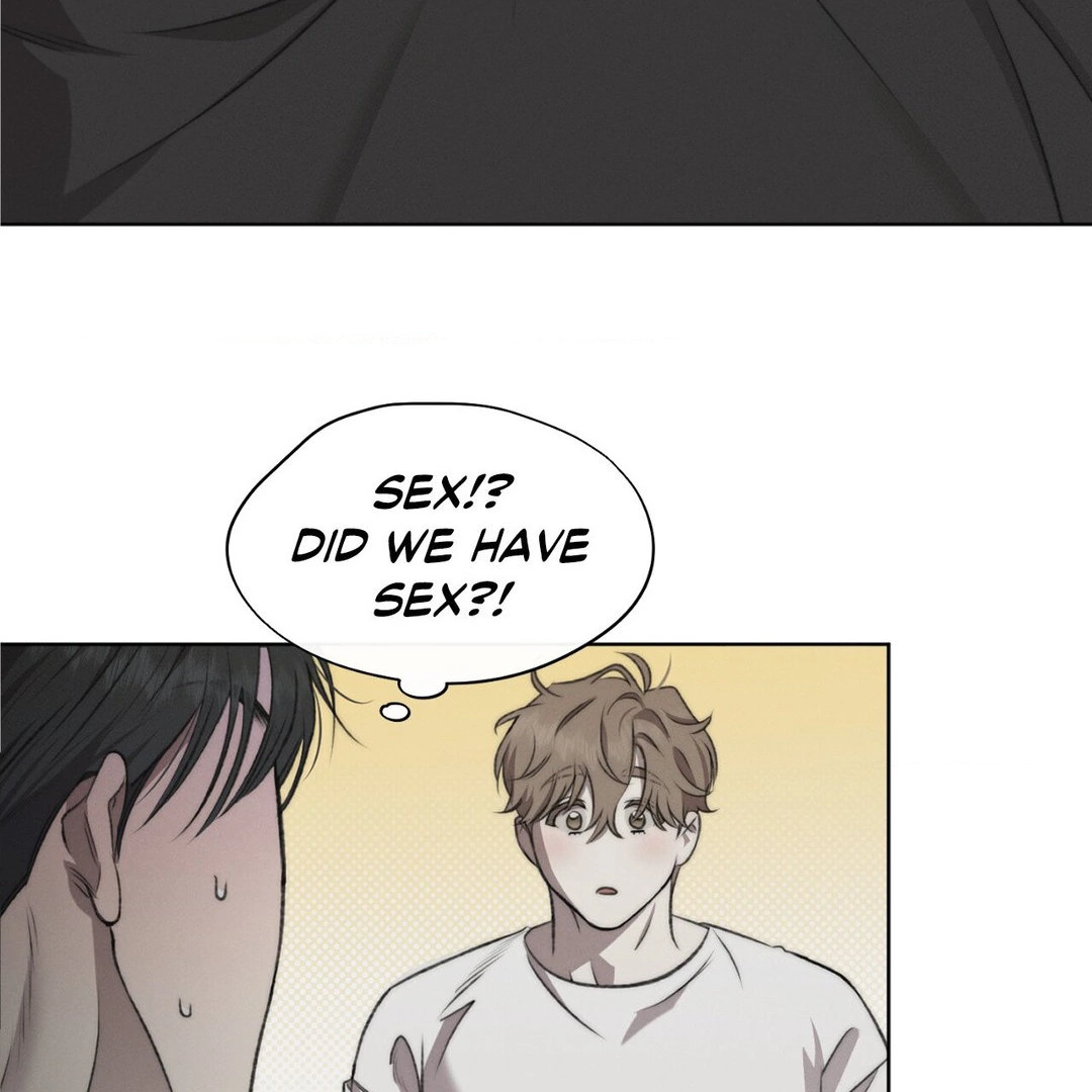 Against All Odds - Chapter 11 Page 74