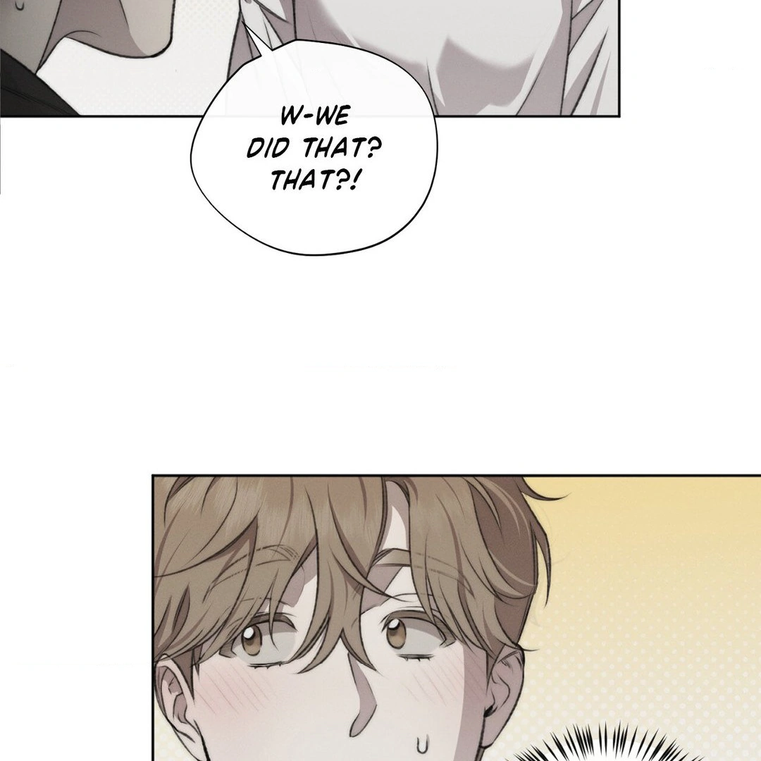 Against All Odds - Chapter 11 Page 75