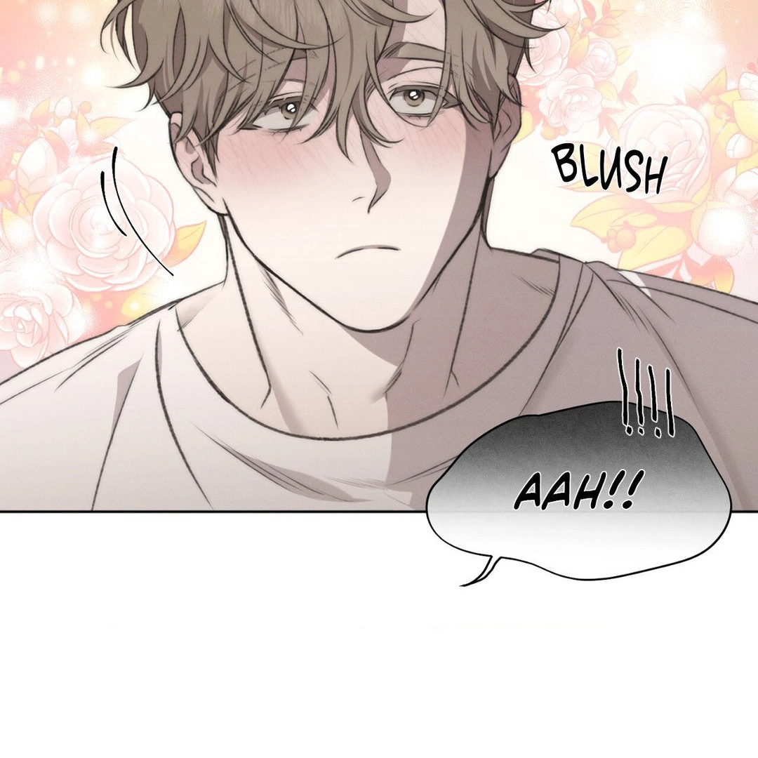 Against All Odds - Chapter 11 Page 77
