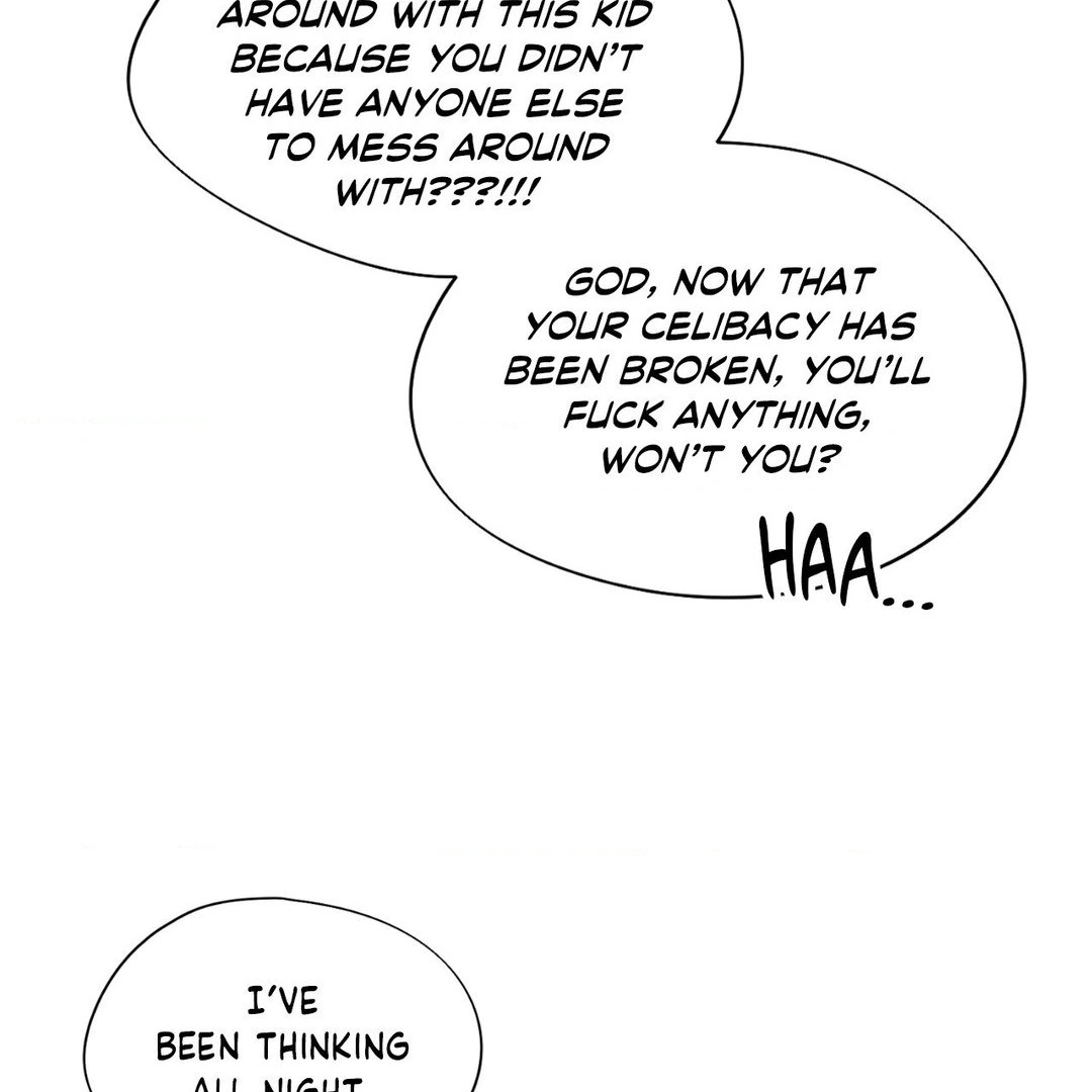 Against All Odds - Chapter 11 Page 79