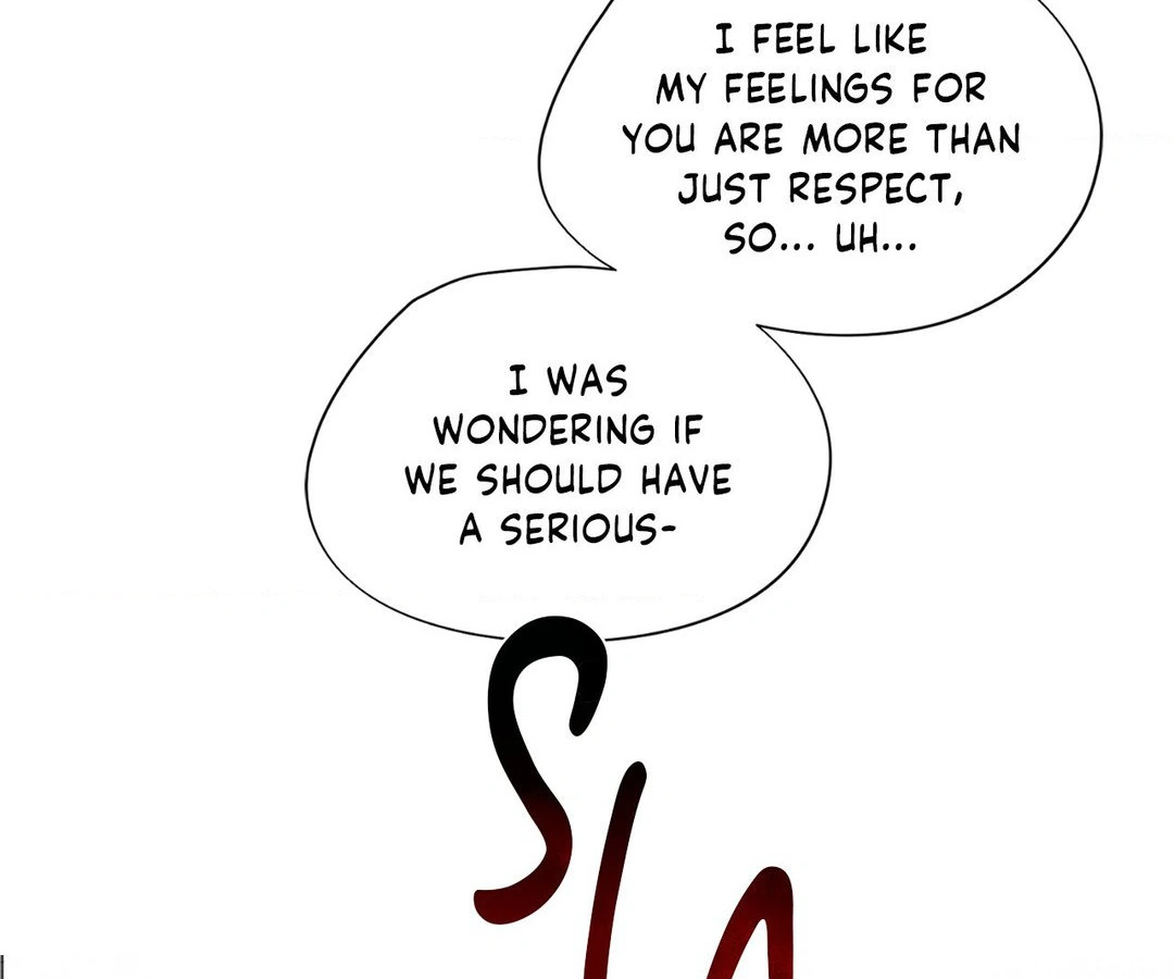 Against All Odds - Chapter 11 Page 81