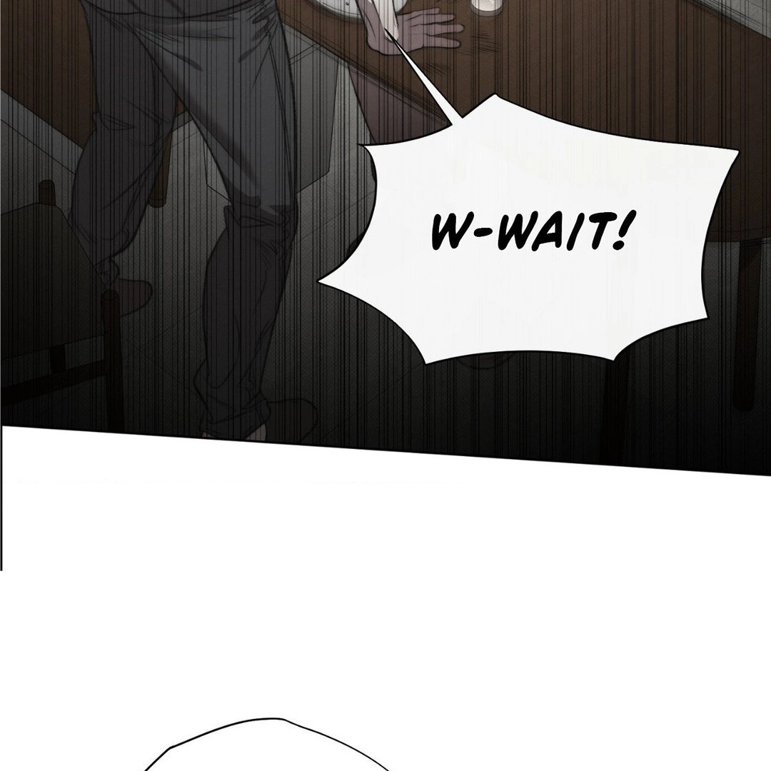 Against All Odds - Chapter 11 Page 83