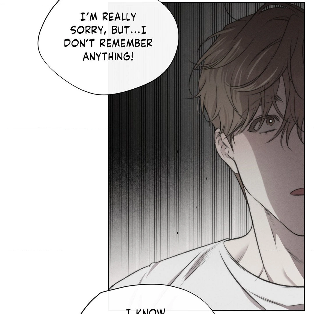 Against All Odds - Chapter 11 Page 84