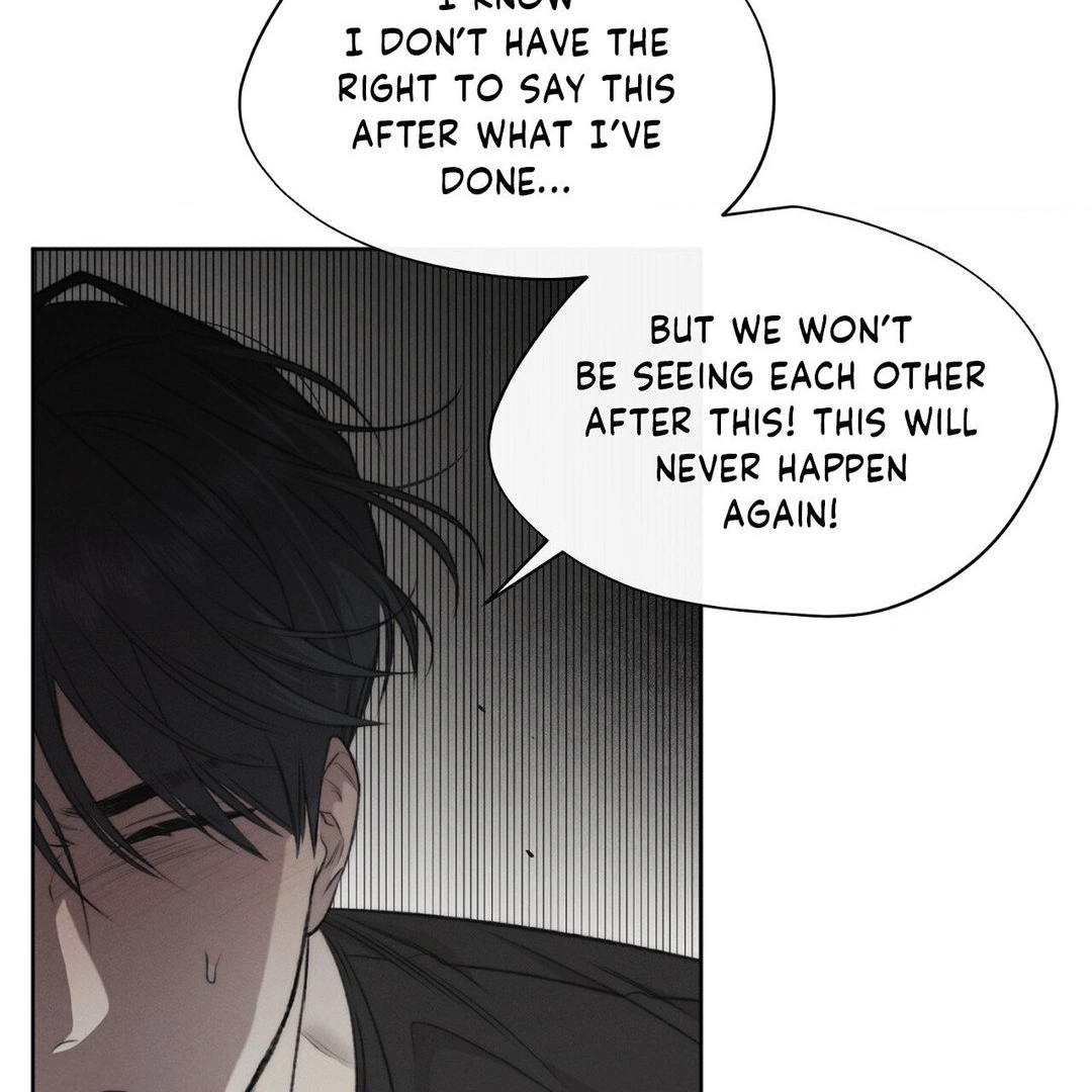 Against All Odds - Chapter 11 Page 85
