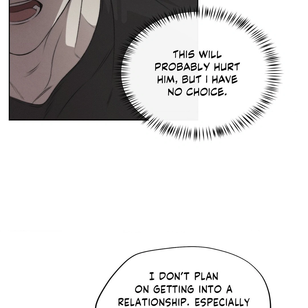 Against All Odds - Chapter 11 Page 86