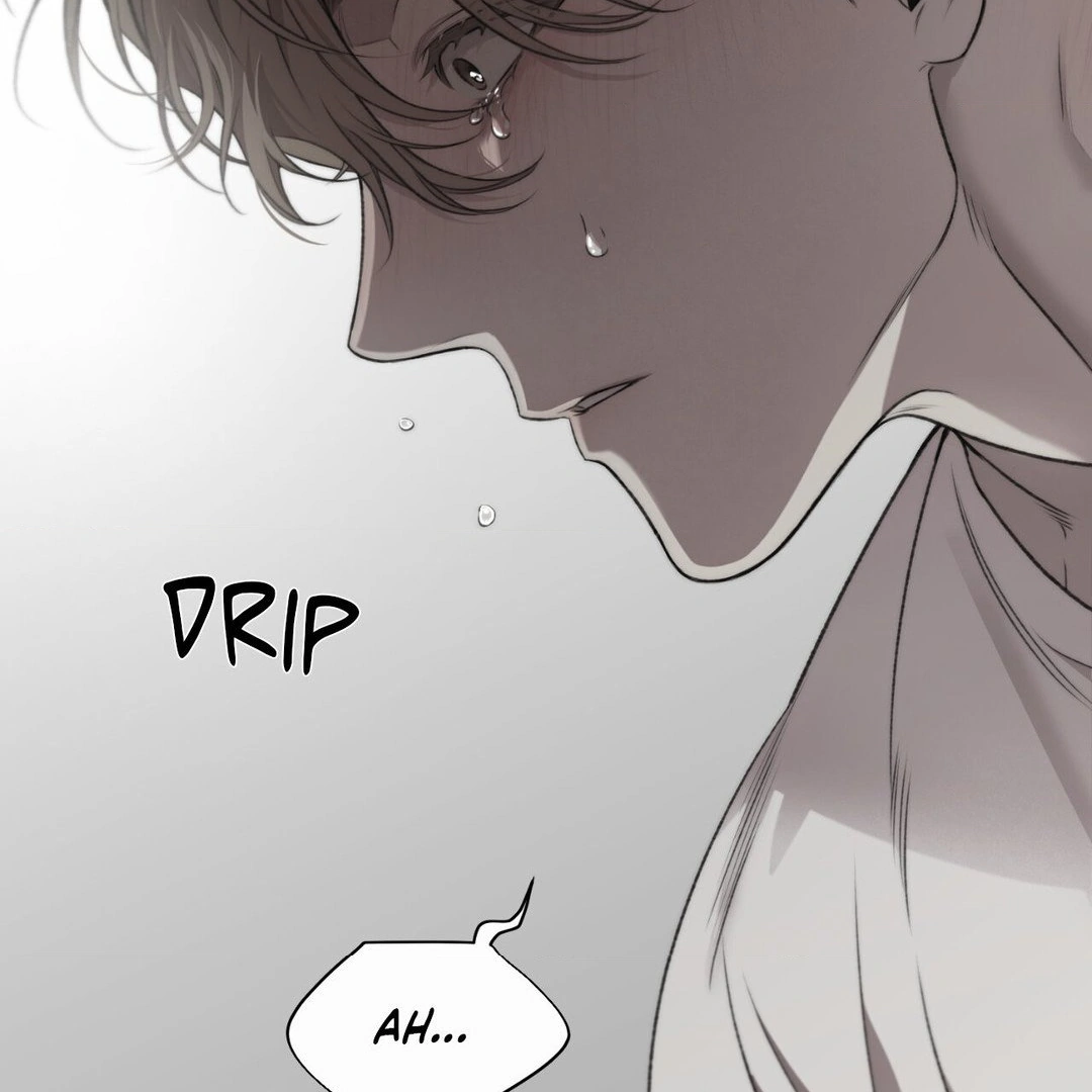 Against All Odds - Chapter 11 Page 89
