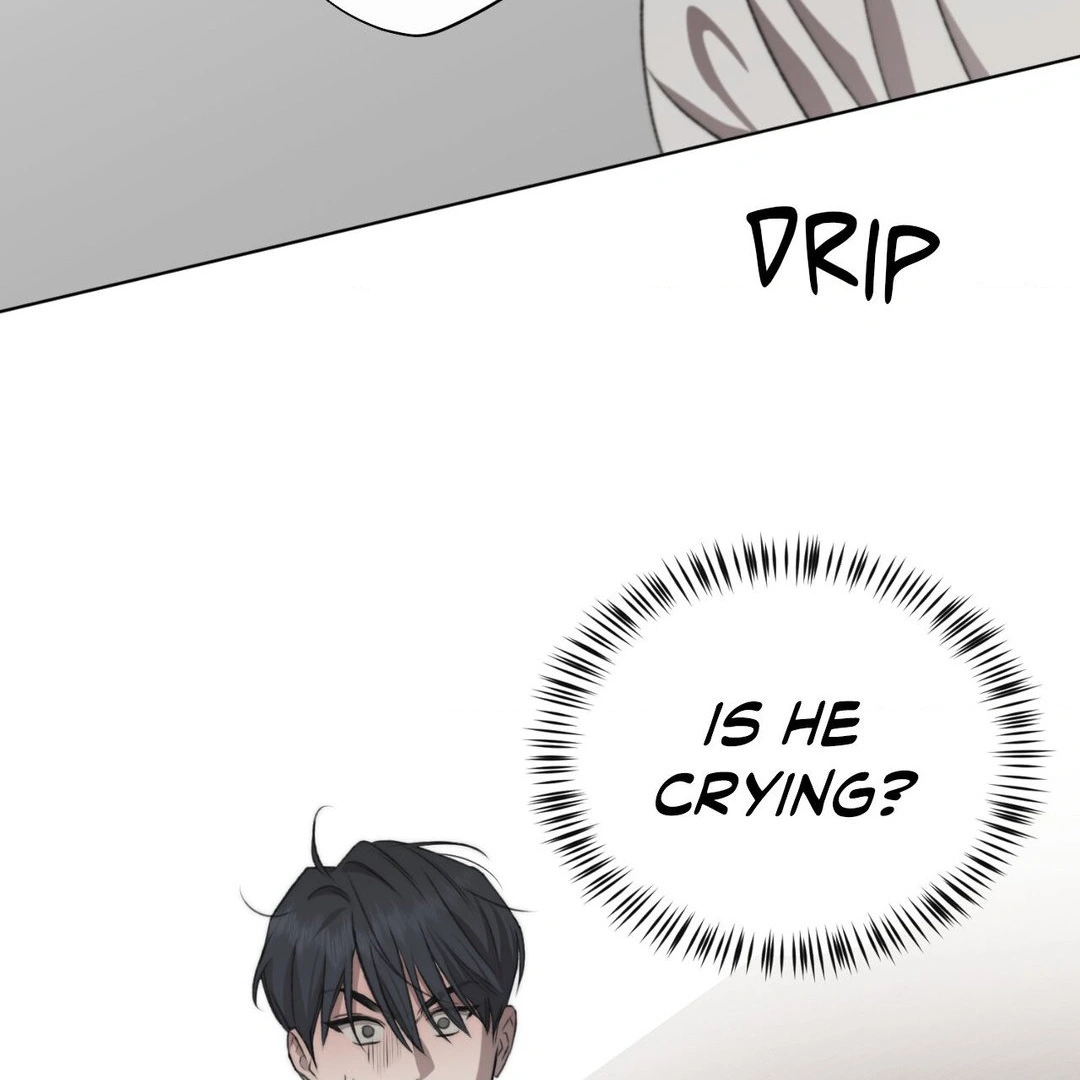 Against All Odds - Chapter 11 Page 90