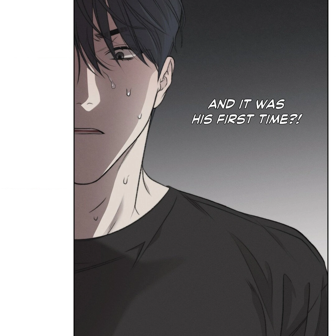 Against All Odds - Chapter 11 Page 94