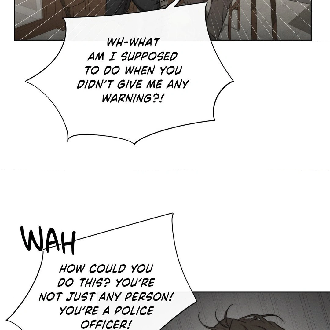 Against All Odds - Chapter 11 Page 96