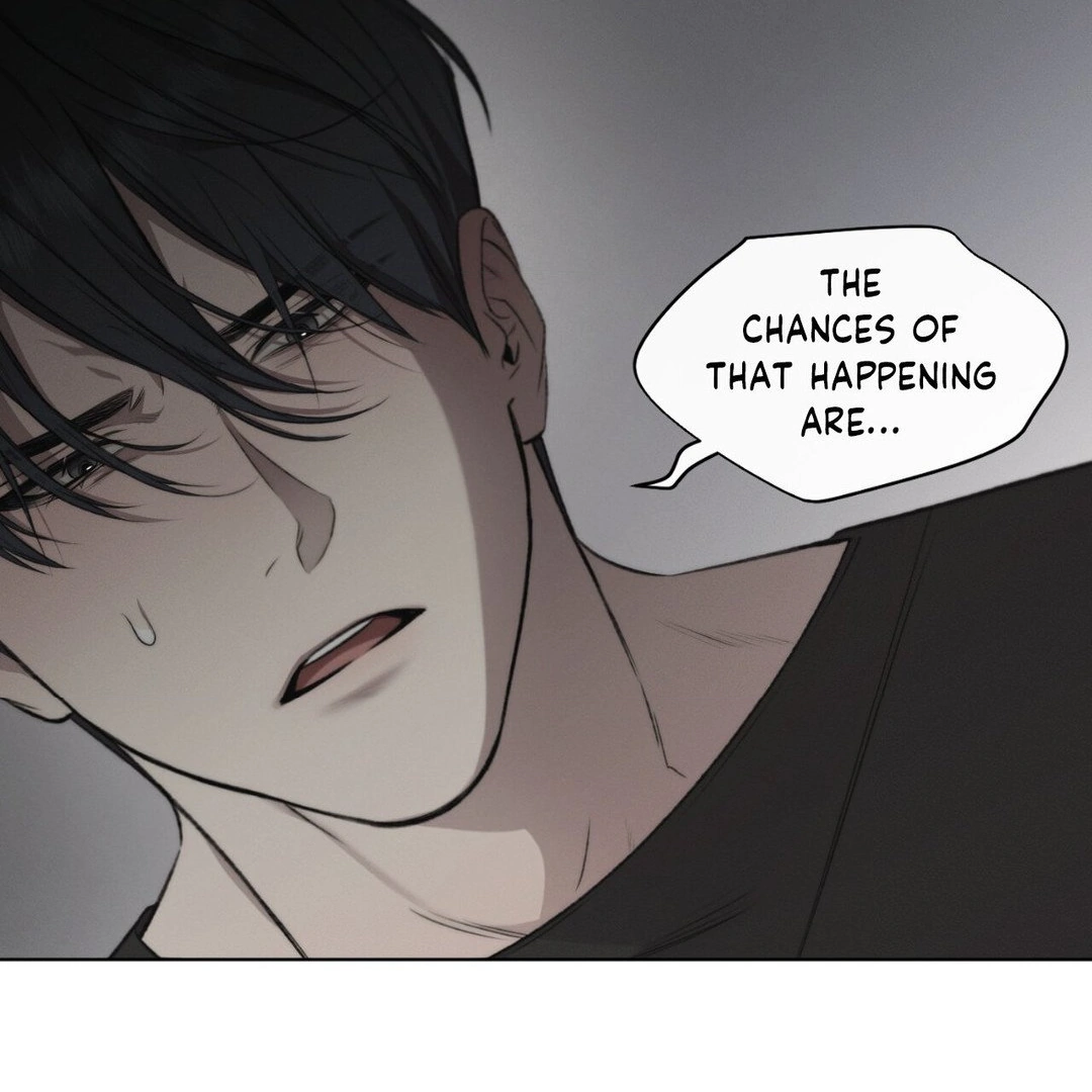 Against All Odds - Chapter 11 Page 99